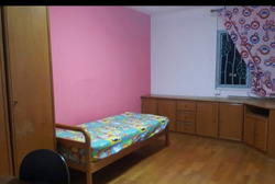 Blk 438 Tampines Street 43 (Tampines), HDB 4 Rooms #552259651